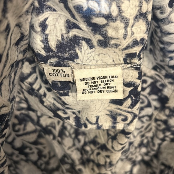 SUE SARTOR
Exclusive Navy Flounce Dress - Picture 9 of 11